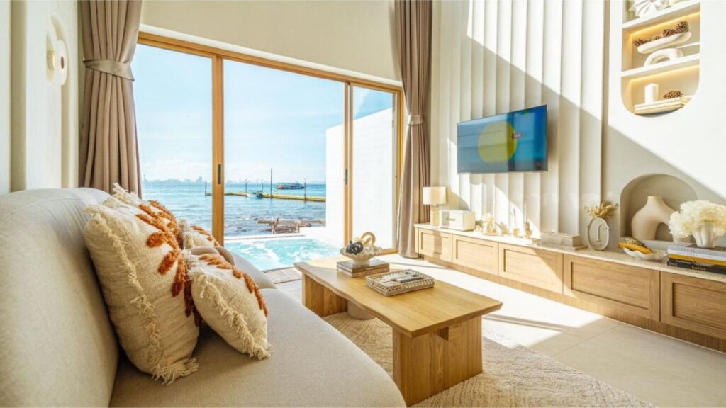 บ้านรินรักษ์ เกาะล้าน 13 KohLarn.co 2025 01 16T011059.970