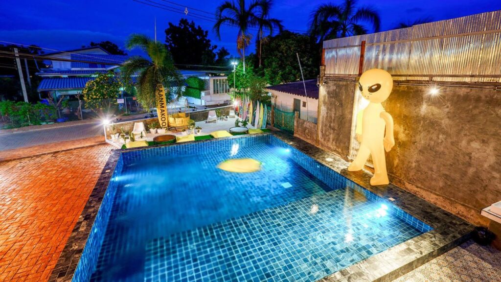 Baan Makood เกาะล้าน 2 KohLarn.co 2025 01 16T235631.606