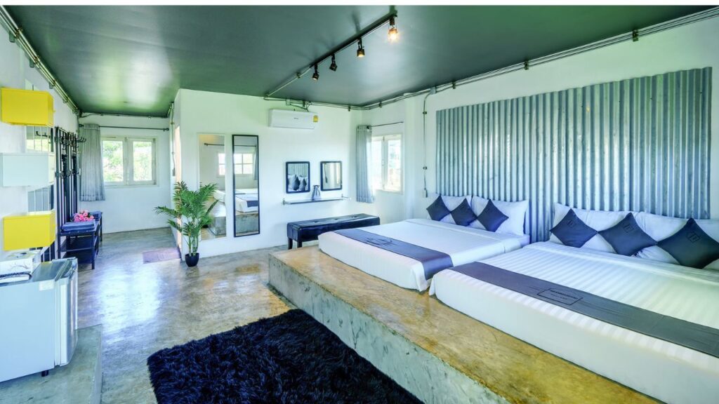 Baan Makood เกาะล้าน 4 KohLarn.co 2025 01 16T235736.875