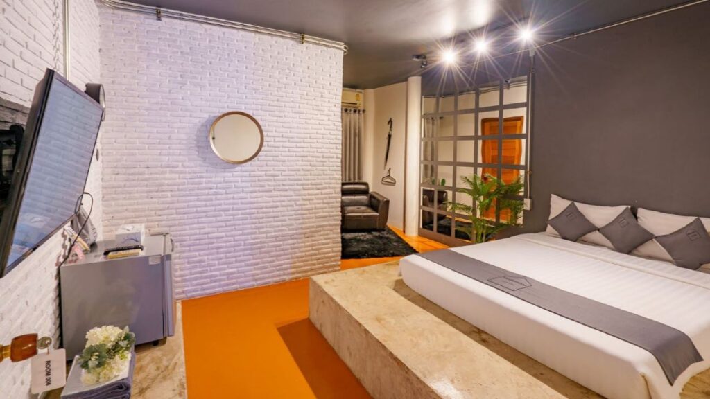 Baan Makood เกาะล้าน 5 KohLarn.co 2025 01 17T000308.706