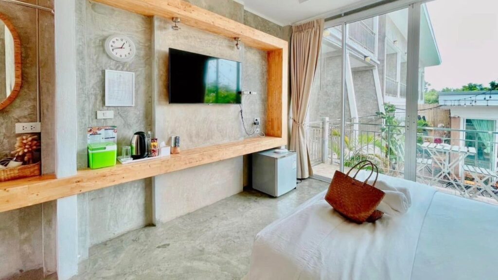 Check-in Resort เกาะล้าน 3 KohLarn.co 2025 01 18T160247.852