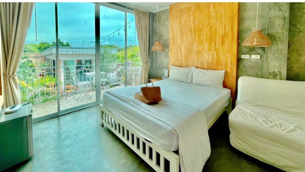 Check-in Resort เกาะล้าน 4 KohLarn.co 2025 01 18T160328.958