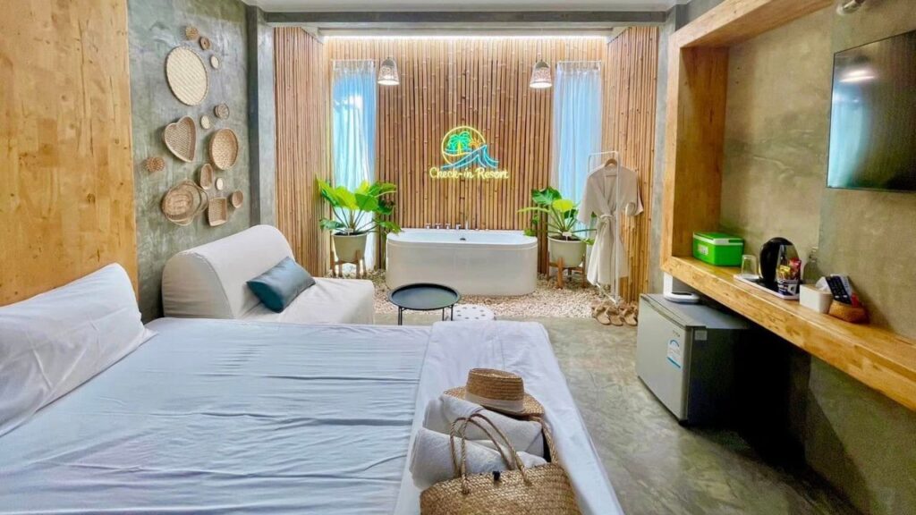 Check-in Resort เกาะล้าน 7 KohLarn.co 2025 01 18T160621.409