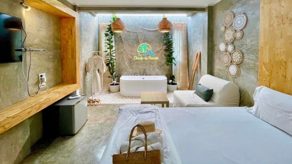 Check-in Resort เกาะล้าน 6 KohLarn.co 2025 01 18T160658.476