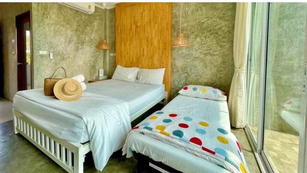 Check-in Resort เกาะล้าน 5 KohLarn.co 2025 01 18T161326.827