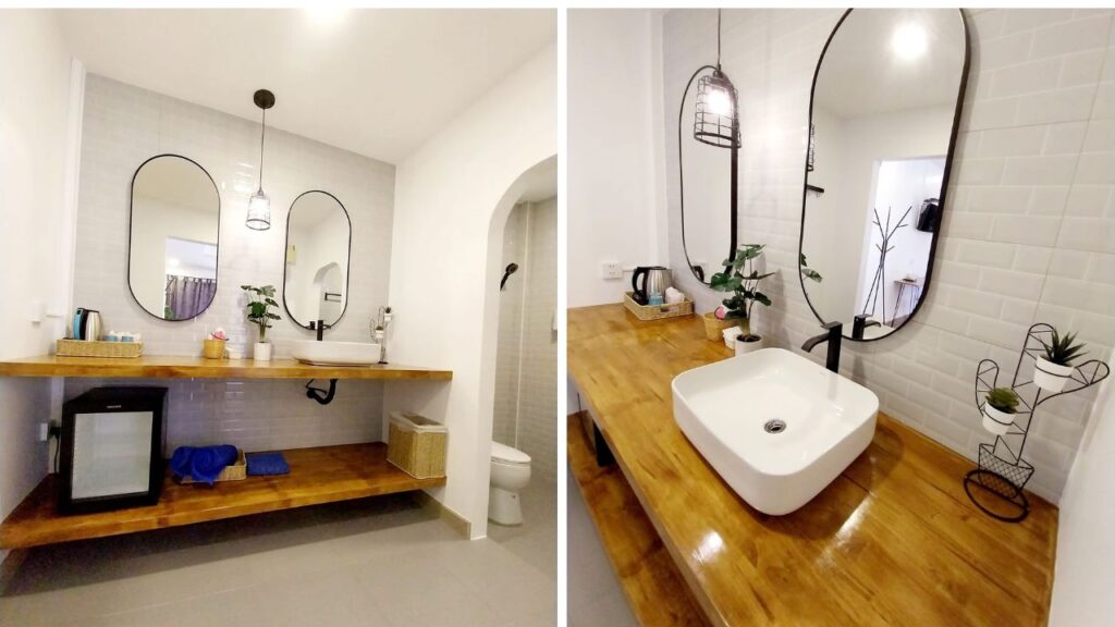 บ้านพักอินสุข เกาะล้าน 4 KohLarn.co 2025 01 18T223121.066 1
