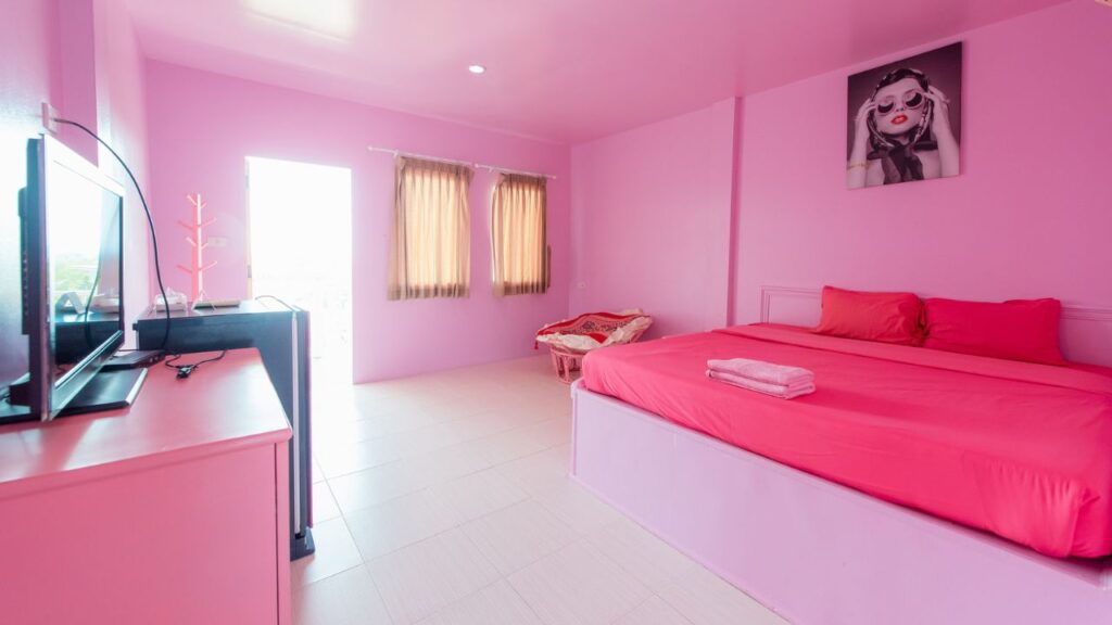 บ้านพวงชมพูรีสอร์ท 3 KohLarn.co 2025 01 18T231943.860 1