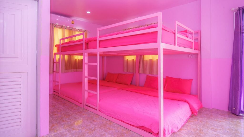 บ้านพวงชมพูรีสอร์ท 7 KohLarn.co 2025 01 18T233640.766