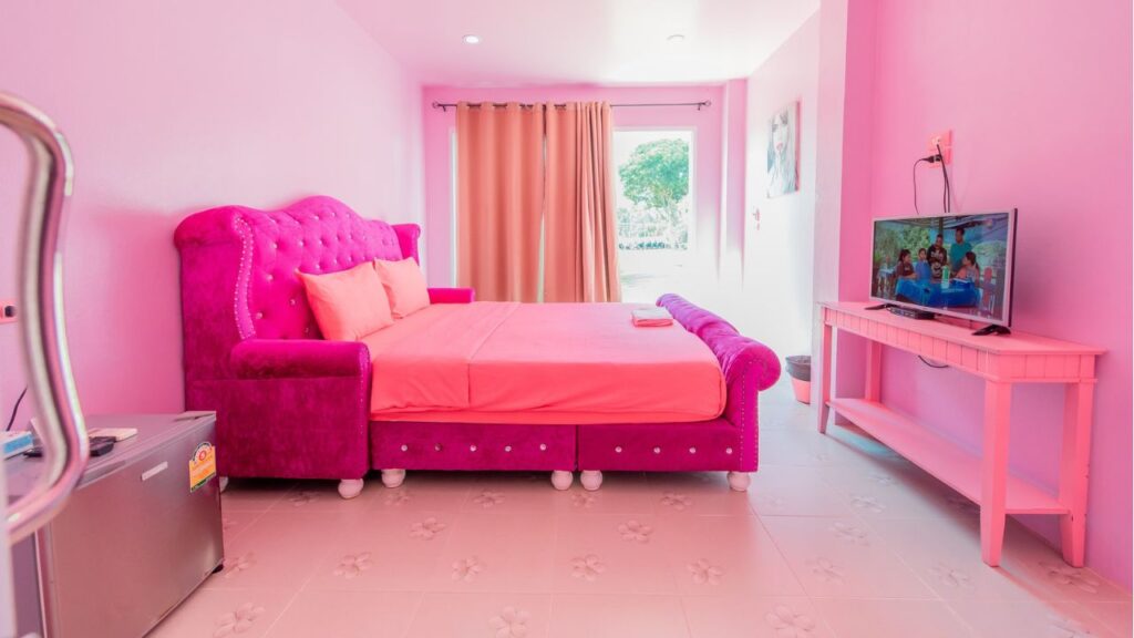 บ้านพวงชมพูรีสอร์ท 8 KohLarn.co 2025 01 18T233847.231