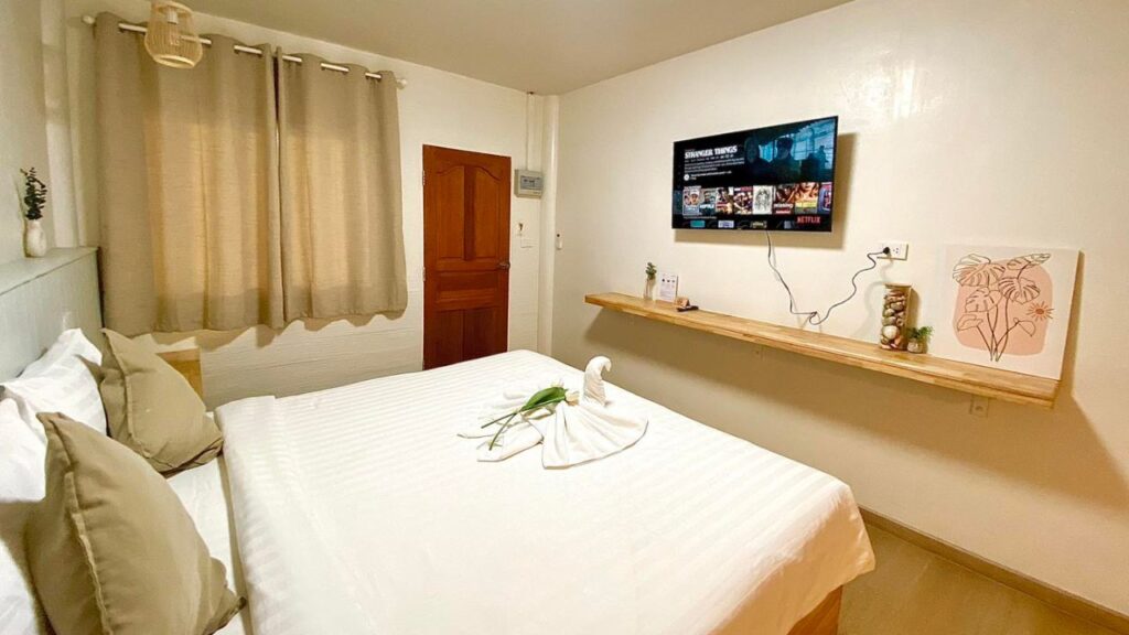 The O room เกาะล้าน 2 KohLarn.co 2025 01 20T191701.948