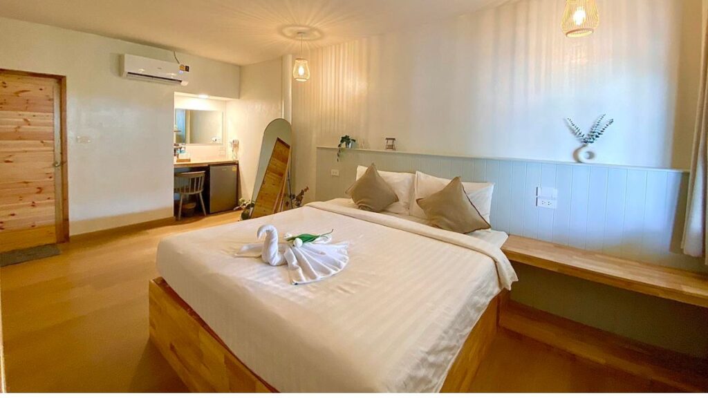 The O room เกาะล้าน 3 KohLarn.co 2025 01 20T192121.690