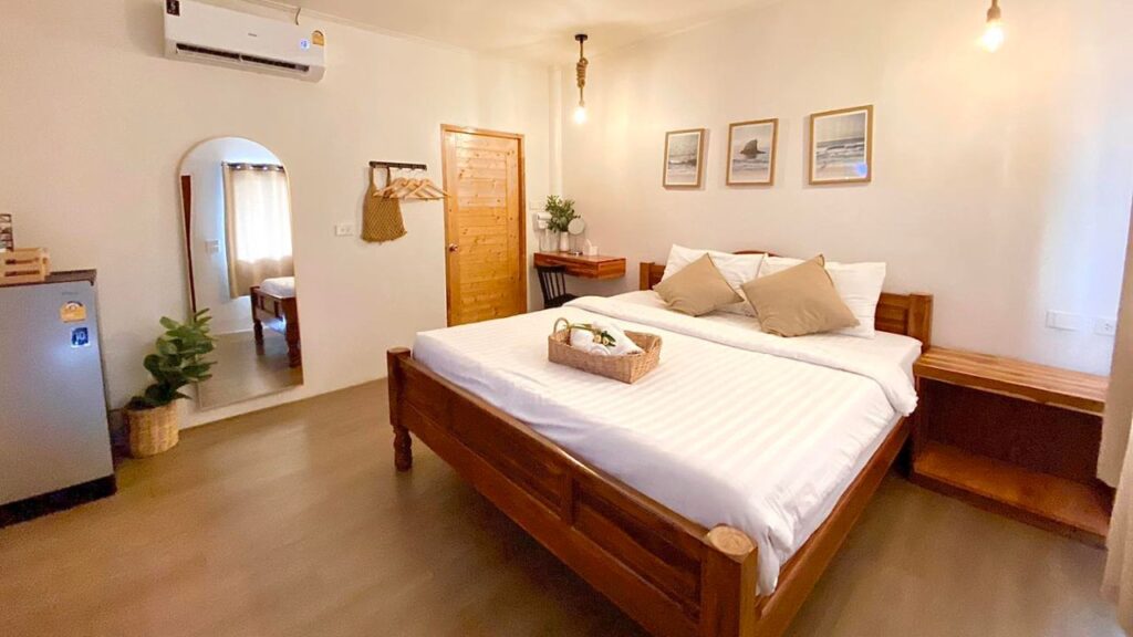 The O room เกาะล้าน 5 KohLarn.co 2025 01 20T192446.436