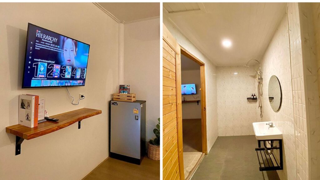 The O room เกาะล้าน 7 KohLarn.co 2025 01 20T192650.183