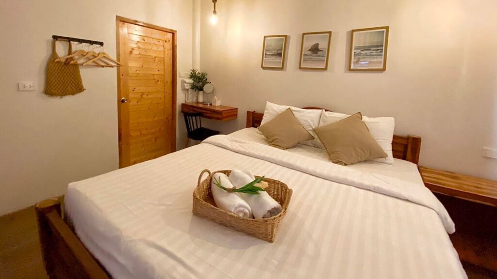 The O room เกาะล้าน 6 KohLarn.co 2025 01 20T192901.949
