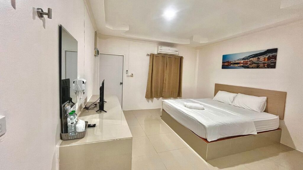 The O room เกาะล้าน 8 KohLarn.co 2025 01 20T193247.778
