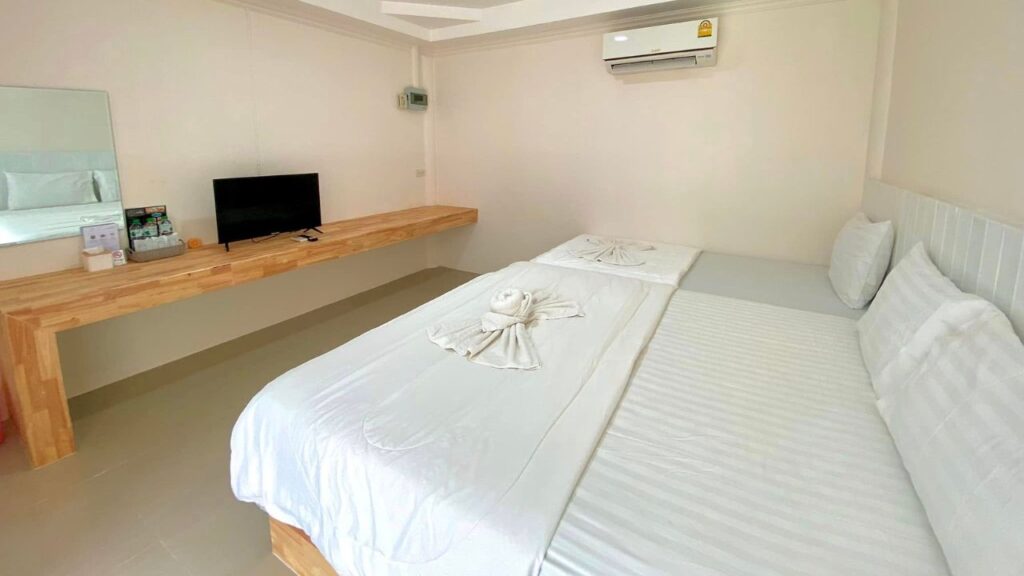The O room เกาะล้าน 11 KohLarn.co 2025 01 20T193335.411