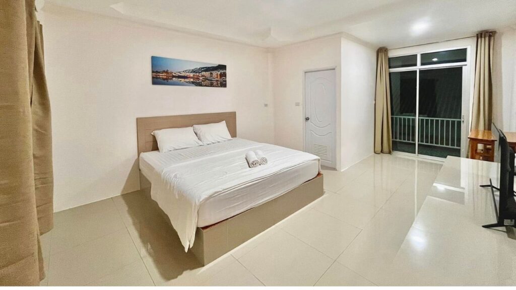 The O room เกาะล้าน 9 KohLarn.co 2025 01 20T193809.634