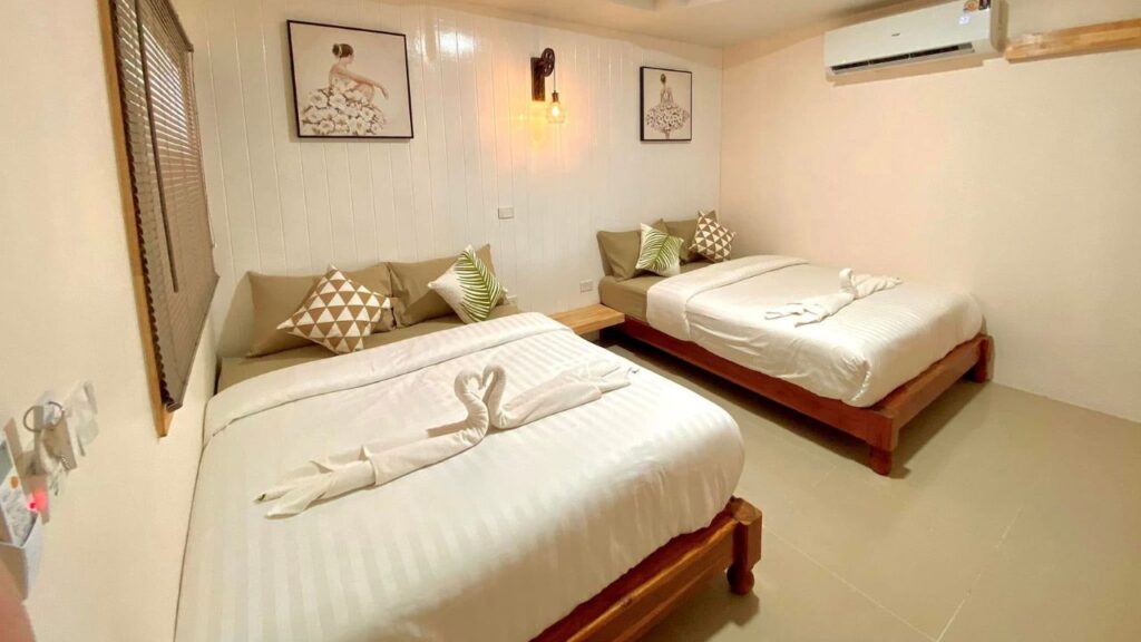 The O room เกาะล้าน 15 KohLarn.co 2025 01 20T194133.977