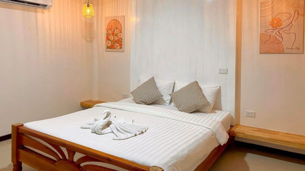 The O room เกาะล้าน 13 KohLarn.co 2025 01 20T194344.757