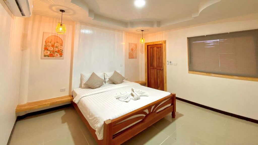 The O room เกาะล้าน 12 KohLarn.co 2025 01 20T194522.406