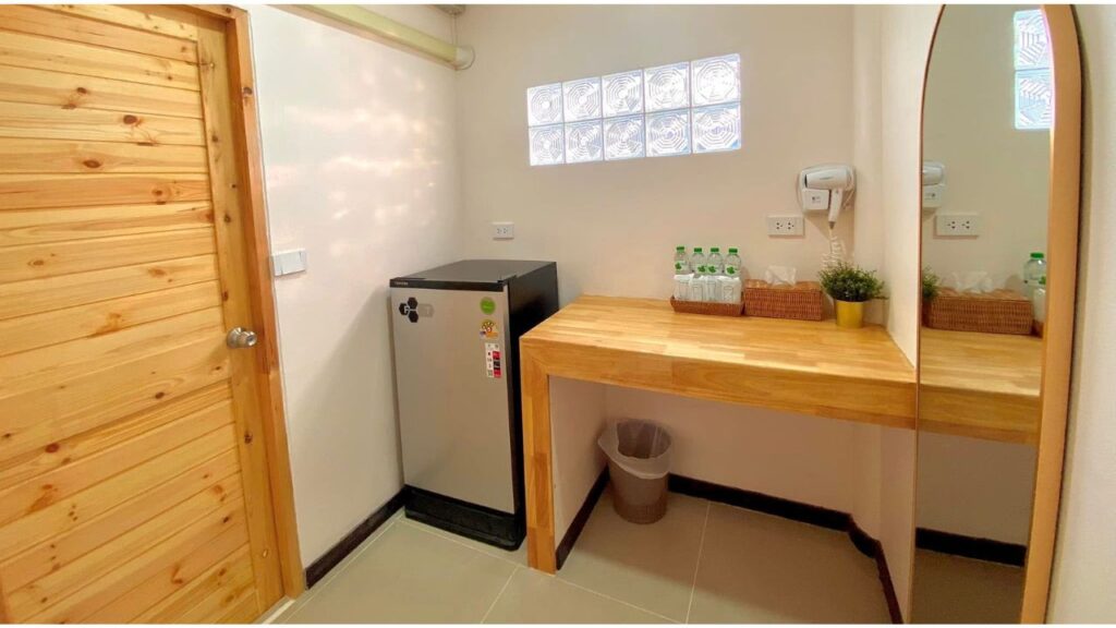 The O room เกาะล้าน 17 KohLarn.co 2025 01 20T195419.453