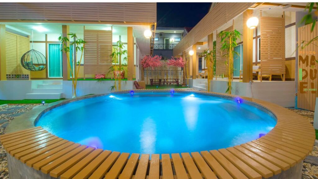 Maduel Resort 5 KohLarn.co 2025 01 20T213845.449