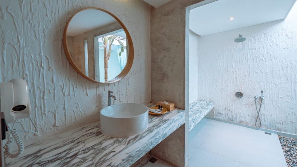 KohLarn.co 2025 01 21T203937.722 1