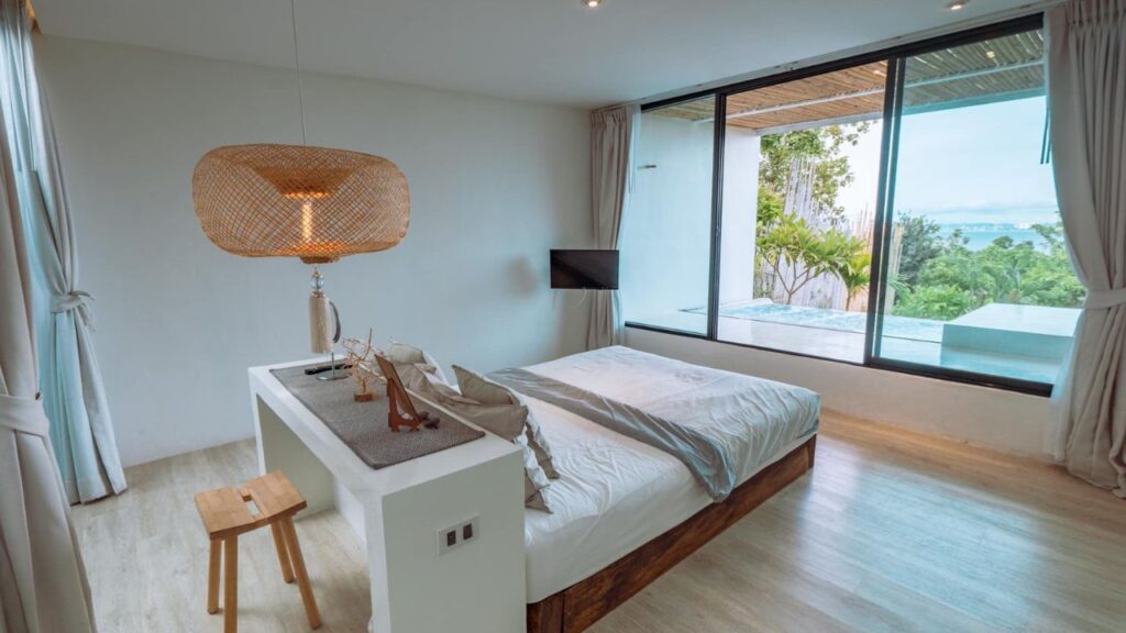 KohLarn.co 2025 01 21T204139.025