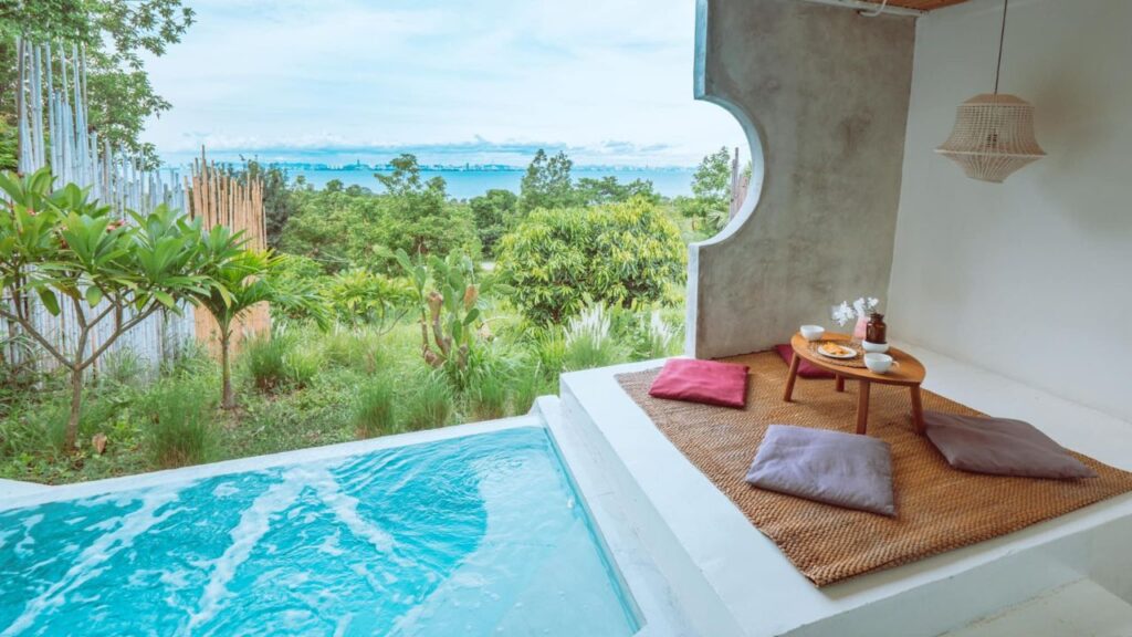 KohLarn.co 2025 01 21T204828.968