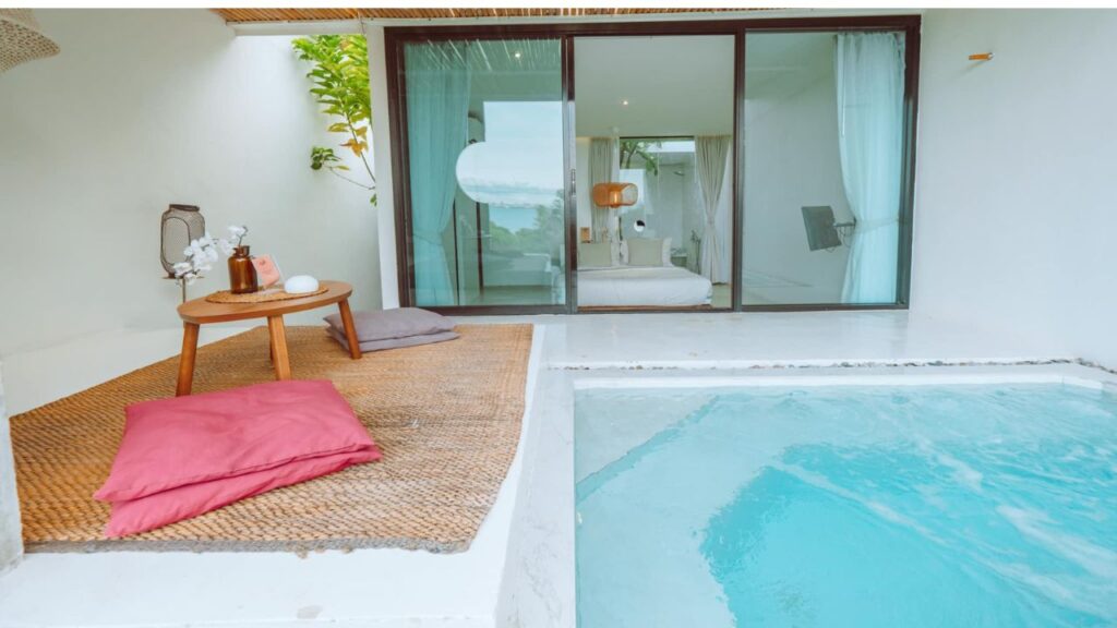 KohLarn.co 2025 01 21T204909.471