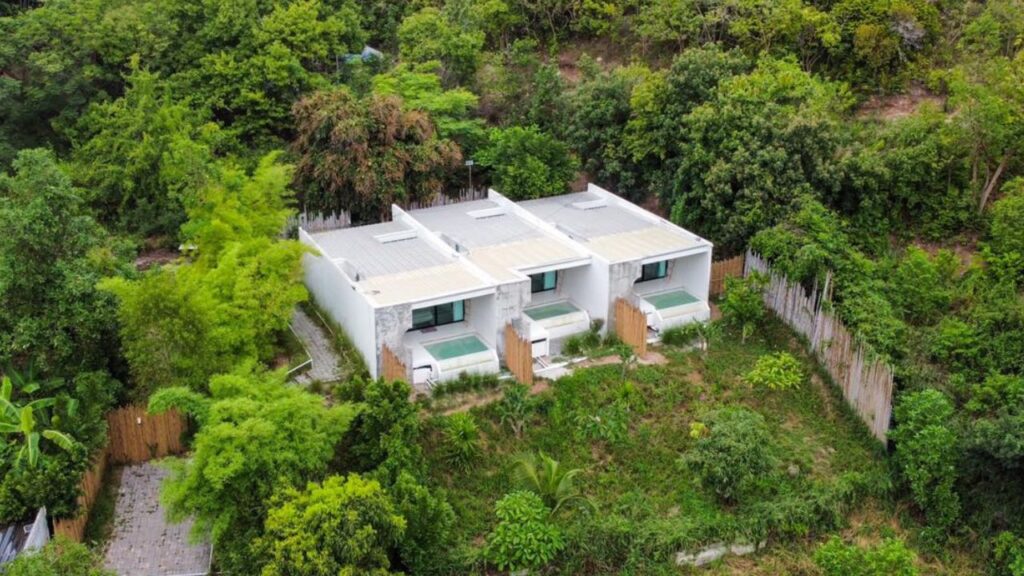 KohLarn.co 2025 01 21T213617.462