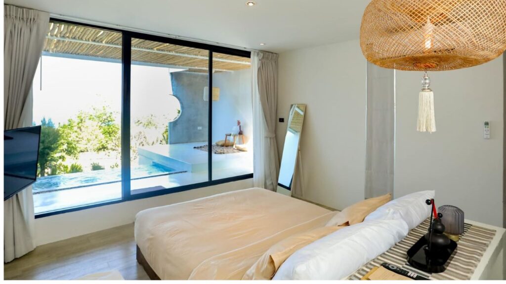 KohLarn.co 2025 01 21T213753.443