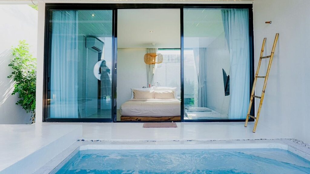 KohLarn.co 2025 01 21T214117.910