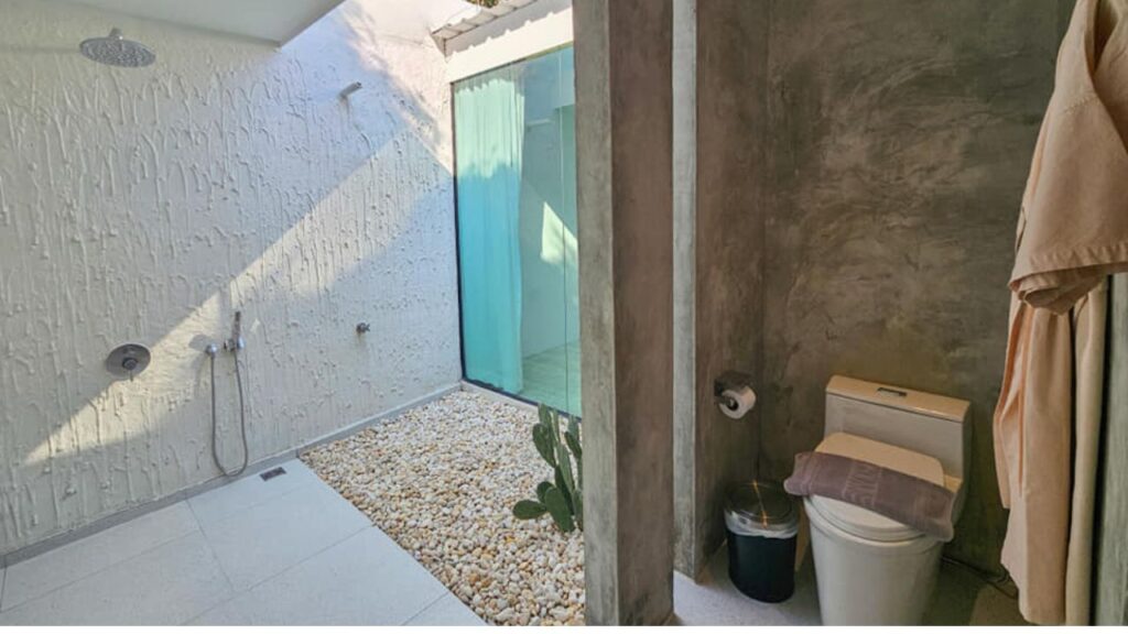 KohLarn.co 2025 01 21T214302.729