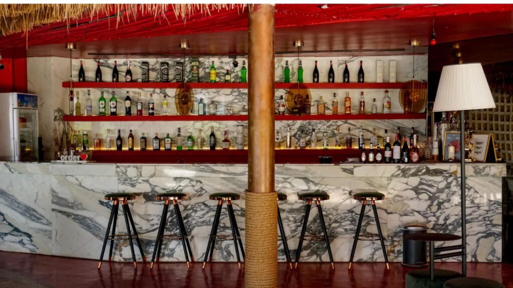 KohLarn.co 2025 01 21T214458.496