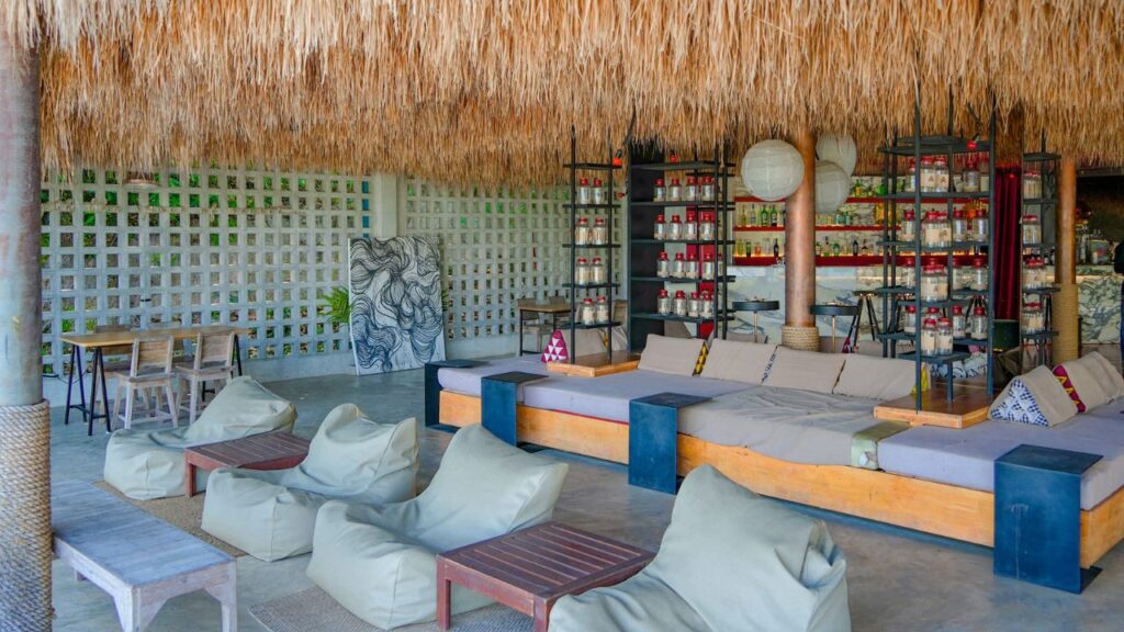 KohLarn.co 2025 01 21T214607.599