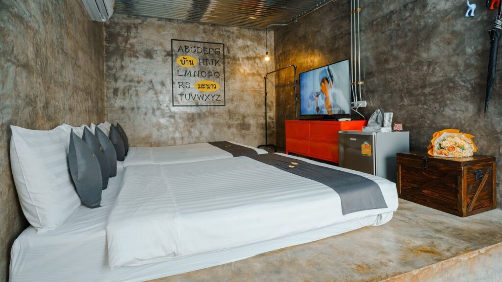 บ้านมะนาว รีสอร์ท 4 KohLarn.co 2025 01 21T231854.850