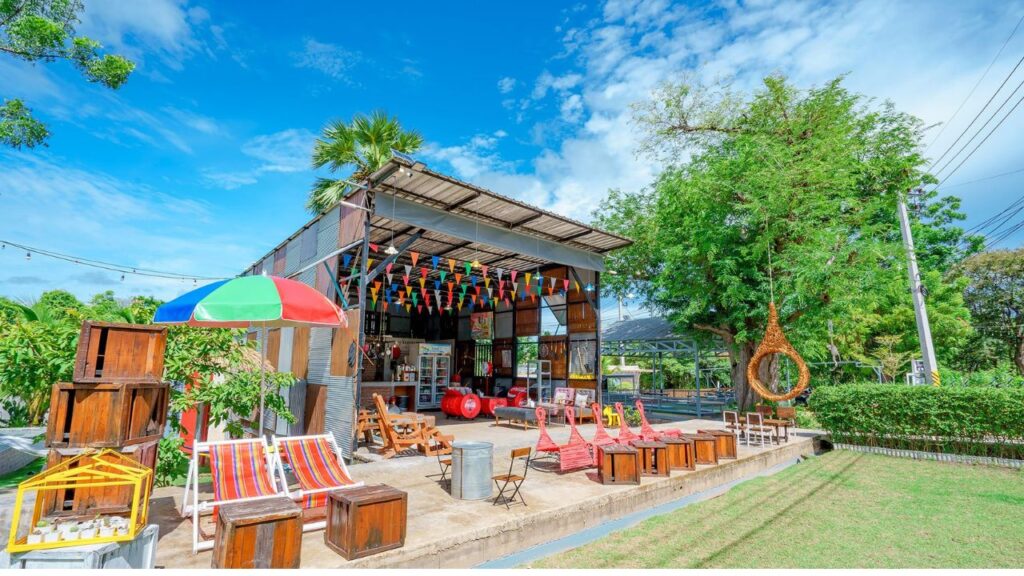 บ้านมะนาว รีสอร์ท 2 KohLarn.co 2025 01 21T232127.820