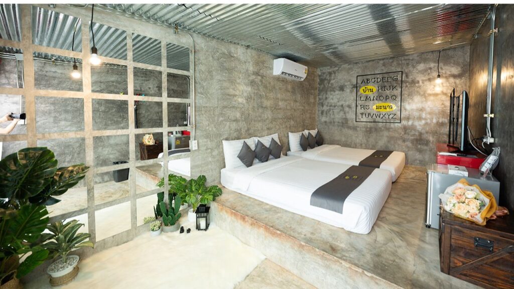 บ้านมะนาว รีสอร์ท 5 KohLarn.co 2025 01 21T232350.323