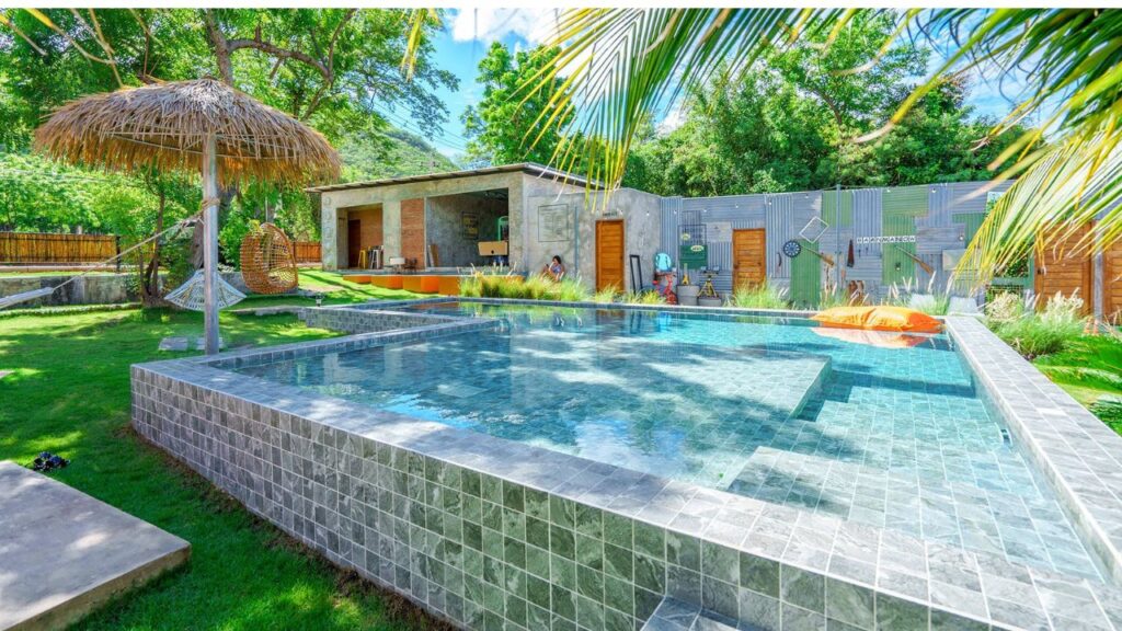 บ้านมะนาว รีสอร์ท 8 KohLarn.co 2025 01 21T232449.384