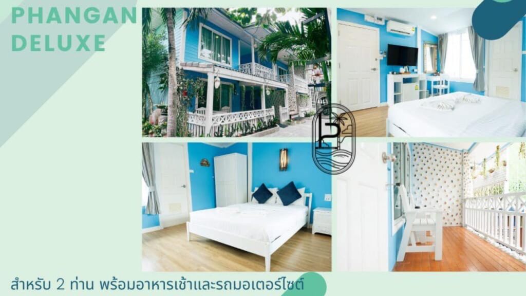 IP Plus Beach Resort 5 KohLarn.co 2025 01 22T213533.179