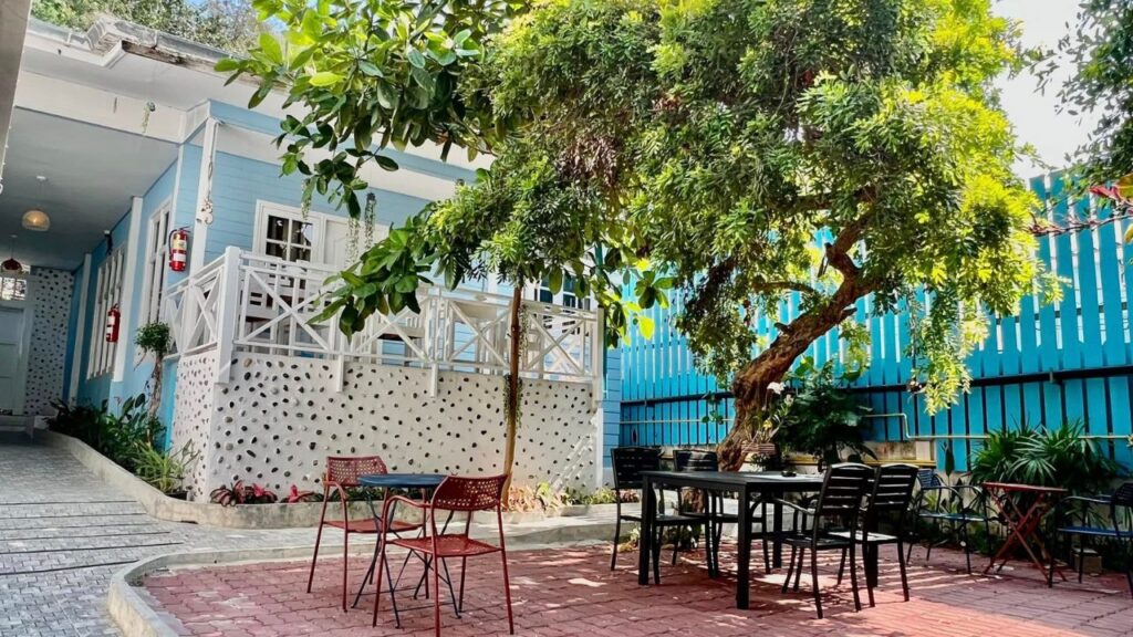 IP Plus Beach Resort 3 KohLarn.co 2025 01 22T234155.110