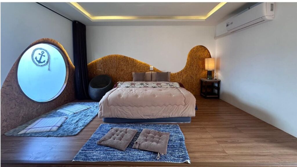 LaLa Villa Kohlarn 5 KohLarn.co 2025 01 24T214109.647