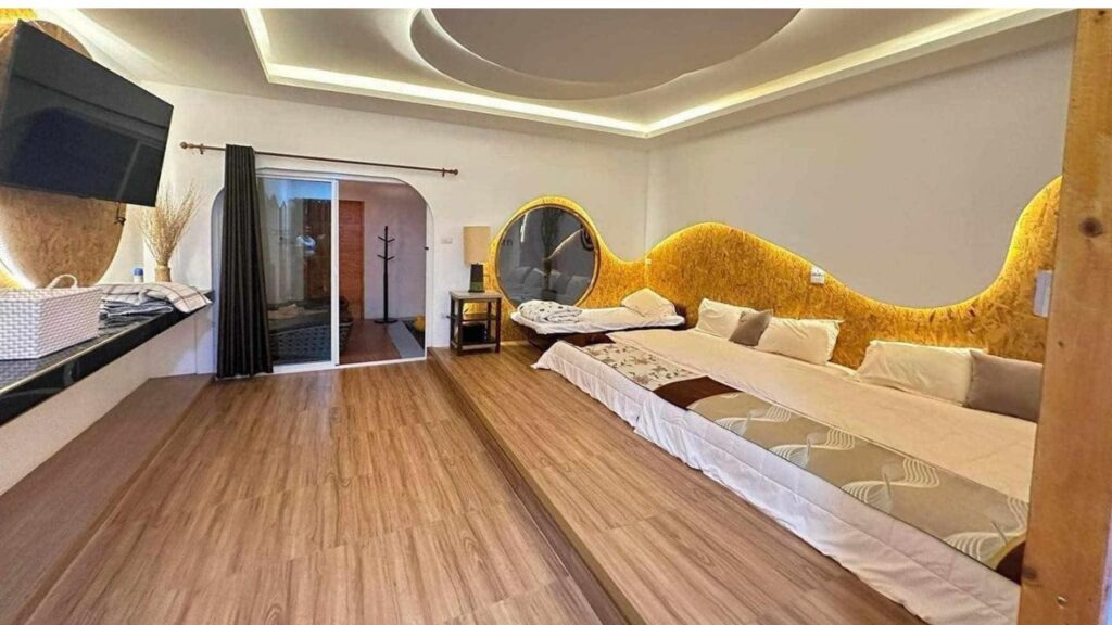 LaLa Villa Kohlarn 7 KohLarn.co 2025 01 24T214516.461