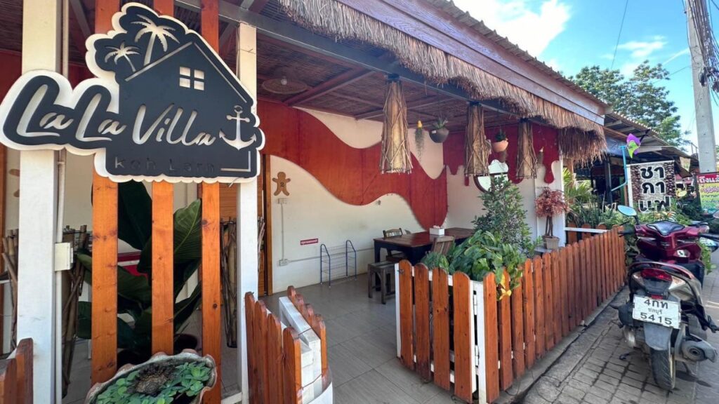 LaLa Villa Kohlarn 2 KohLarn.co 2025 01 24T215256.229
