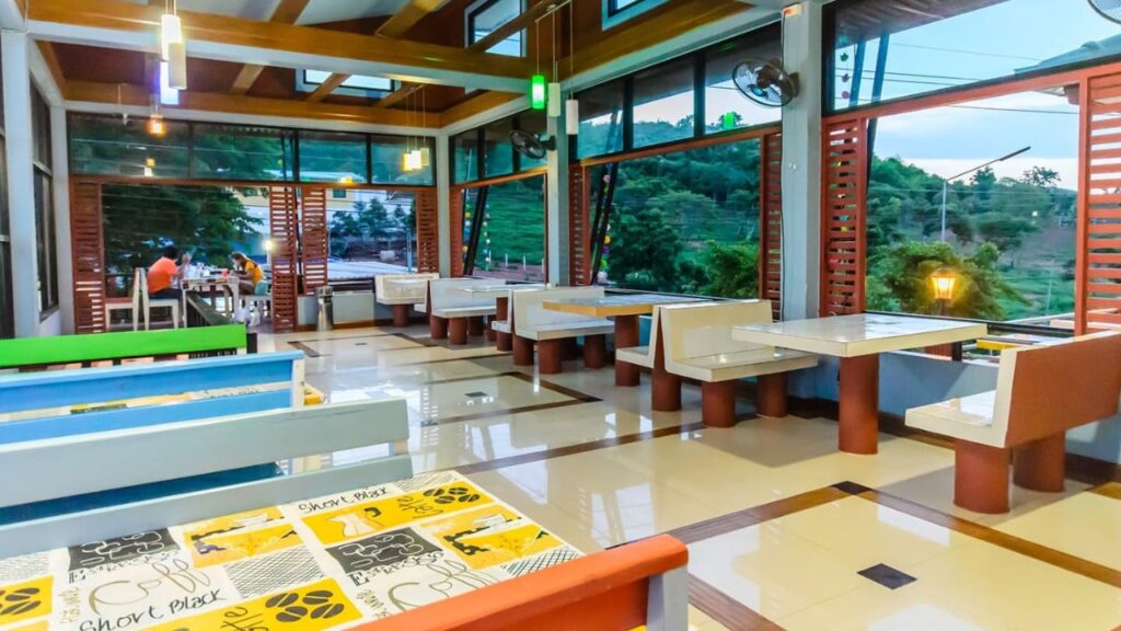 บ้านต้นไผ่เกาะล้าน 16 KohLarn.co 2025 01 25T214723.111