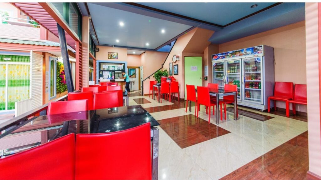บ้านต้นไผ่เกาะล้าน 17 KohLarn.co 2025 01 25T214929.741