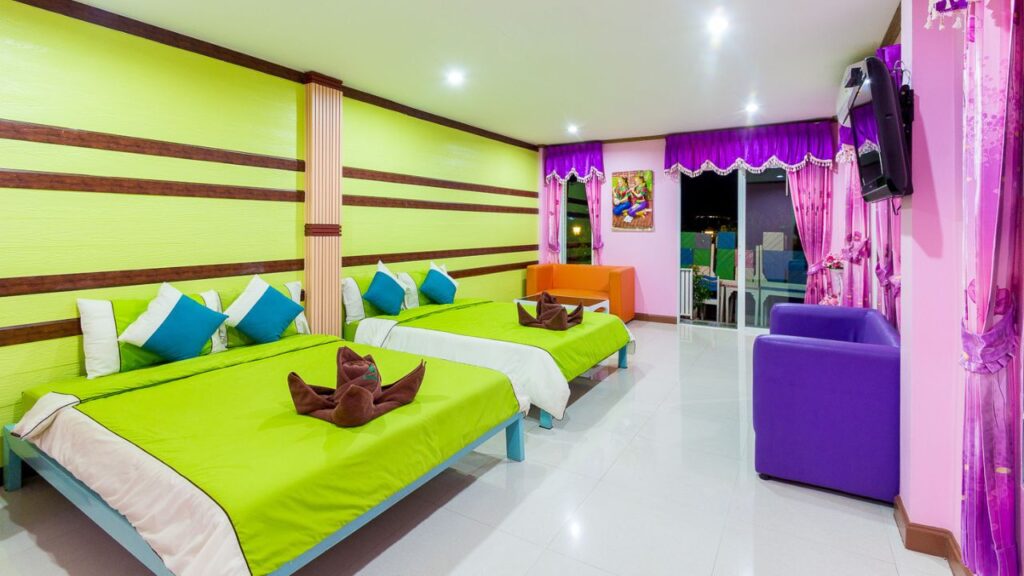 บ้านต้นไผ่เกาะล้าน 7 KohLarn.co 2025 01 25T220416.414