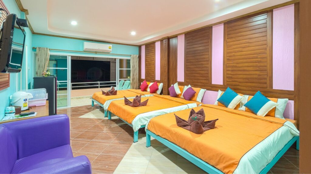 บ้านต้นไผ่เกาะล้าน 12 KohLarn.co 2025 01 25T220501.757