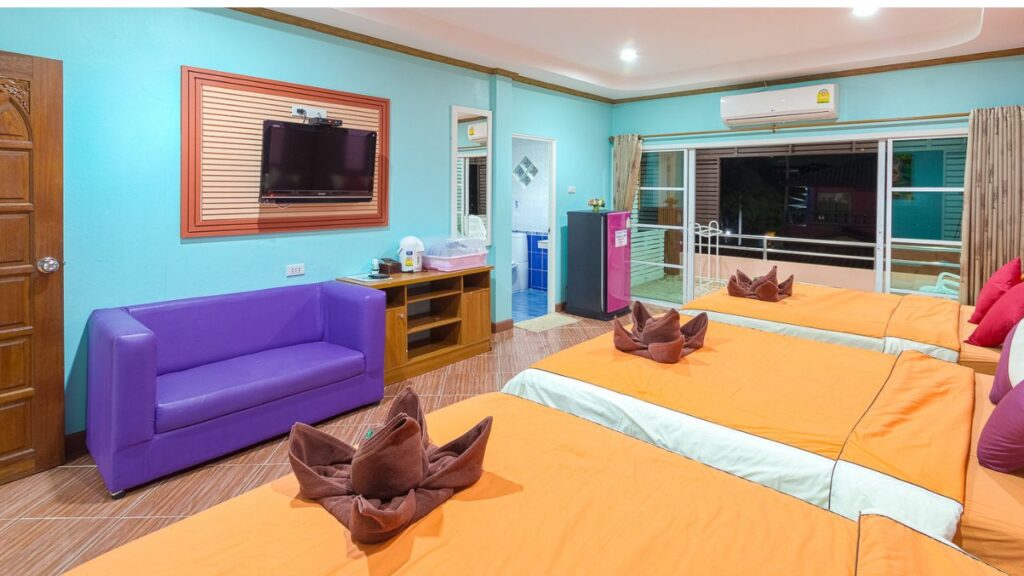 บ้านต้นไผ่เกาะล้าน 13 KohLarn.co 2025 01 25T220914.856